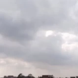 غيوم وأمطار على هضاب 4 محافظات جنوبية غدا