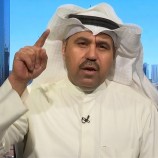 الشليمي : نعبر عن اعتزازنا بتضحيات أبناء الجنوب في دحر الحوثي