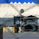 واشنطن تطالب الحوثيين بالإفراج عن موظفي سفارتها في صنعاء