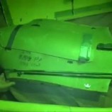 الدفاعات الجنوبية تسقط طائرة مسيرة حوثية في شبوة