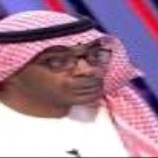 مسهور: انتزاع الإرهاب من الجنوب هو نهاية للاحتلال