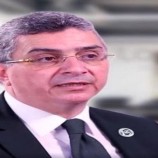 الشميري :قريباً سيطوي الانتقالي آخر صفحة للإرهاب بحضرموت