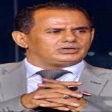 منصور صالح لـ”سبوتنيك”: إعادة إشهار النقابة انتصار لحقوق وحريات الصحفي الجنوبي