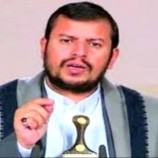 زعيم الانقلابيين يبرر انتهاك مليشياته ضد النساء ويطالبهم بمزيد من القيود.