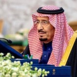 السعودية : أمر ملكي بإعفاء مسؤول كبير من منصبه وتعيين بديلا له برتبة وزير