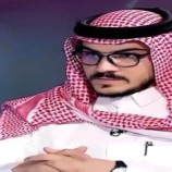 امجد طه :رفض حل الدولتين سيقوض احتمالات تحقيق السلام