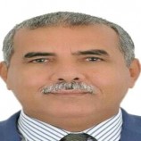 الشعيبي :الرئيس الزُبيدي قتل اعداء الجنوب بهدؤ سياسي…