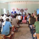 رئيس تنفيذية انتقالي شبوة يرأس لقاءً موسعاً للقيادة المحلية لانتقالي ميفعة…