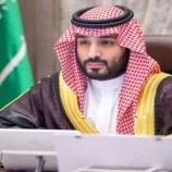 السعودية تدعو أطراف الصراع في اليمن إلى التوصل لحل سياسي