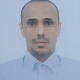 نبض الشعب | مقال بقلم سعيد ربيع باجبير