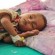 أمريكا تدعم اليمن بقيمة 30 مليون دولار لمواجهة سوء التغذية
