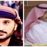 المناضل عباس الشاعري: حنين البكري أوصلت رسالة لأعداء الجنوب بأننا يد واحدة