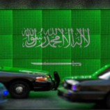 السعودية تعدم يمنيين أثنين وتوضح تهمتهما