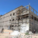 FB_IMG_1729779986819