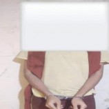 أمن المهرة يضبط متهمًا بجرائم إلكترونية تتعلق بابتزاز النساء