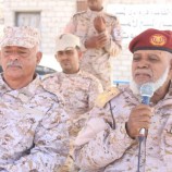 FB_IMG_1732800390756