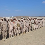 FB_IMG_1732800395140