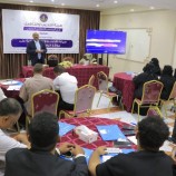 FB_IMG_1732800445612