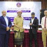 FB_IMG_1732800456898