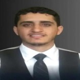 وفاة يمني وأربعة من أقاربه في حادث مروع في أمريكا