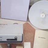 ضبط متهم متخصص في سرقة أجهزة شبكات الانترنت بسيئون