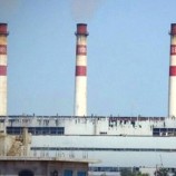 عودة جزئية للتيار الكهربائي بعدد من المناطق في عدن