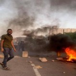 معاناة متفاقمة .. مخطط ممنهج تقوده قوى يمنية معادية