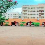 الأجهزة الأمنية تعثر على قنبلة في ثانوية بالشيخ عثمان