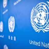 الأمم المتحدة : أكثر من 17 مليون يمني سيواجهون انعدام الأمن الغذائي العام الحالي