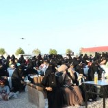 تحركات متواصلة لدعم قطاع التربية والتعليم في المهرة