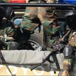 مليشيا الحوثي تستعد لإنشاء معسكرات تدريبية بتعز