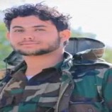 مقتل شاب في البيضاء برصاص مليشيات الحوثي