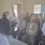 مجلس نقابة الصحفيين الجنوبيين بعدن يناقش دور الإعلام في مواجهة الازمات وحملات الفوضى والتضليل