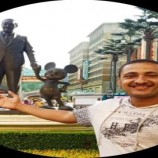 وفاة موظف أممي في سجون الحوثيين