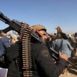 تقرير حقوقي: تصاعد الانتهاكات ضد حرية الرأي والتعبير في اليمن