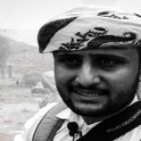 فضيحة تهريب إرهابي من سجن عسكري تكشف تواطؤ الإخوان مع الإرهاب في الجنوب