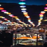 الأسواق في رمضان.. ركود غير معتاد يعكس معاناة المواطنين