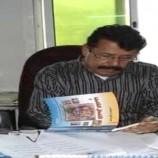 وفاة الاديب والروائي صالح سعيد باعامر