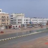 دفاع شبوة تقبض على متهم بجناية هارب من تعز في مدخل عتق