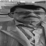 نقابة الصحفيين والإعلاميين الجنوبيين تنعى الأديب والكاتب الصحفي صالح باعامر