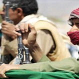 مقتل شاب في صنعاء بعد استدراجه عبر الانترنت