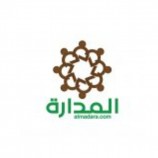 إرادة الجنوب تتصدى للمؤامرات: دعوة حاسمة لوحدة الصف في مواجهة الحملات الإعلامية المعادية