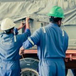 191955b7-5432-47b9-9f55-b8709dadb36f