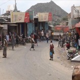 لهيب الاسعار يشمل المتطلبات الرمضانية والمواطنين يعجزون عن الشراء