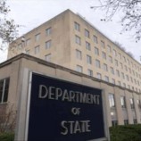 الولايات المتحدة ترصد 15 مليون دولار مقابل معلومات عن الحوثيين