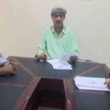 نقابة الصحفيين والإعلاميين الجنوبيين تبحث في مشروع للرعاية الصحية لمنتسبيها