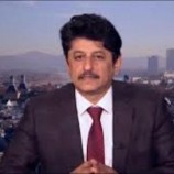 بن فريد : الحوثيون في أحلك الظروف وأعلام الشركاء الشماليين في غيهم