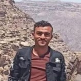 مقتل طالب جامعي في حادثة عبث بالسلاح بالضالع