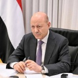 9c9f674f-0d4d-47ea-bdca-6a3aa86a5a3a