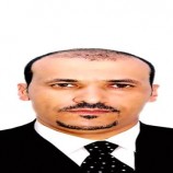 قيادي في انتقالي أبين يشيد بنجاح عملية الثأر لدماء الشهداء بقيادة المشوشي